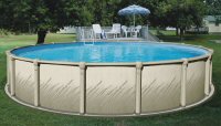 Resin Pool 1